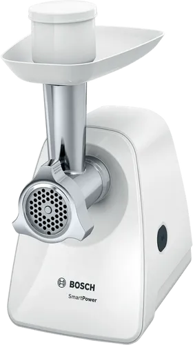 Bosch MFW2500W Fleischwolf