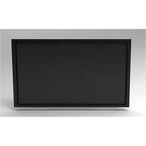 ēlo 2243L FRONT-MOUNT BEZEL (E668194)