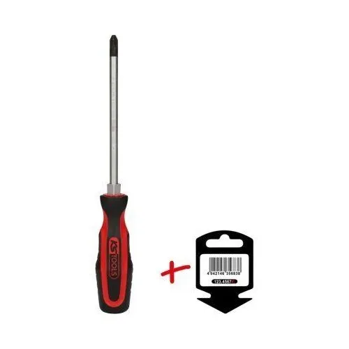 Ks Tools Schraubendreher 159.1024-E