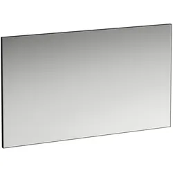 LAUFEN Spiegel von LAUFEN