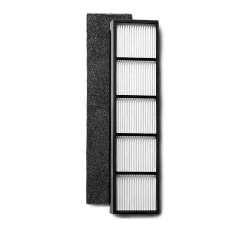 Clean Air Optima Filterset CA-506 von Clean Air Optima