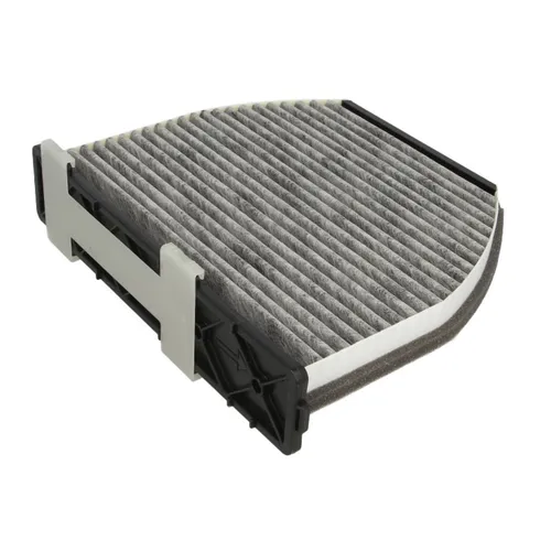 Innenraumluftfilter mit Aktivkohle BOSCH 1 987 435 001 von Bosch