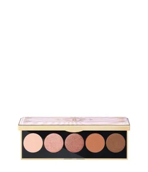 BOBBI BROWN Pink Mirage Lidschattenpalette 1,3 g