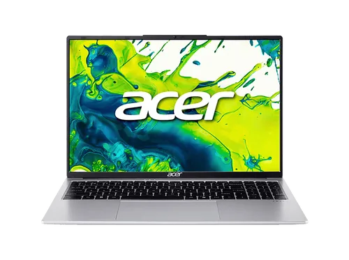ACER Swift Lite 16 (SFL16-31P-35PF)