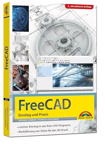 FreeCAD