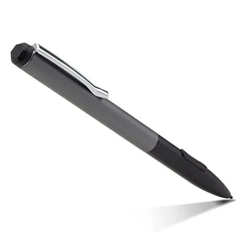 Acer Active Stylus Pen ASA630 von Acer