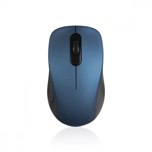WM10S BLUE MOUSE WILRES S MODECOM 5901885247663