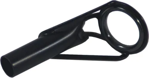 JENZI Aluminiumoxyd-Endring  3,5mm 7,0mm