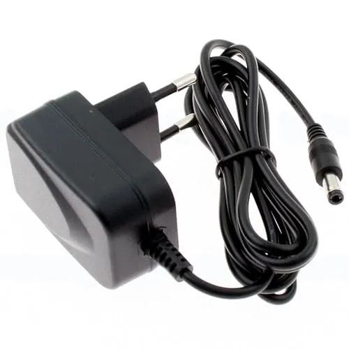 cellePhone Ladegerät für Black & Decker HKA-15321 EPC12 12B