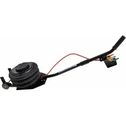 Awtools podnośnik pneumatyczny 