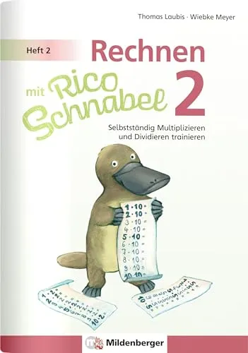 Bücher Beige von Mildenberger Verlag GmbH