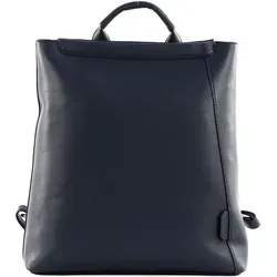 Picard Rucksack Backpack blau in blau von Picard