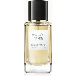 ÉCLAT 418 Damenduft 55 ml EdP