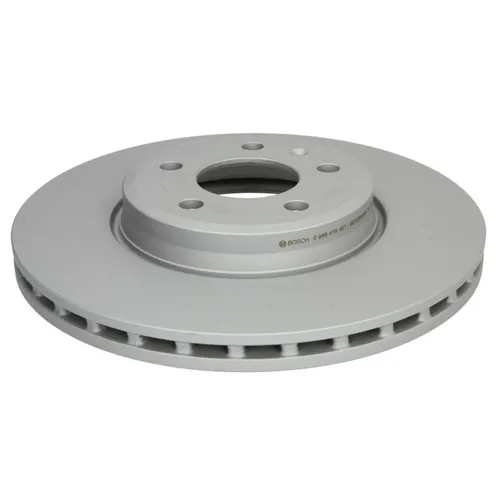 Produktbild Bosch Bremsscheibe 0 986 479 467