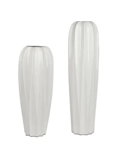 Bodenvasen BASIC Set von formano