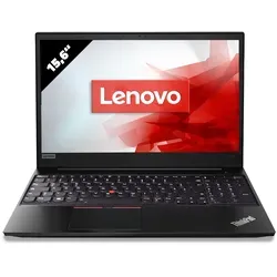 Lenovo ThinkPad E580 | 15,6 Zoll von Lenovo
