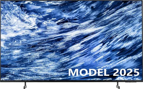 Samsung Fernseher bis 400 Euro von Samsung