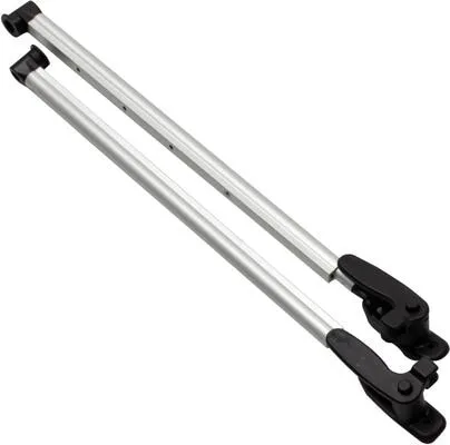 Dometic Seitz Fensteraussteller S3/S4/S5 mit Klick-Klack-Automatik