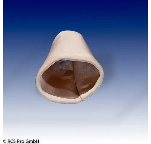 Produktbild Armschoner DermaSaver Unterarmschutz M