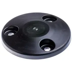 Husqvarna Rasenmäher-Räder von Husqvarna