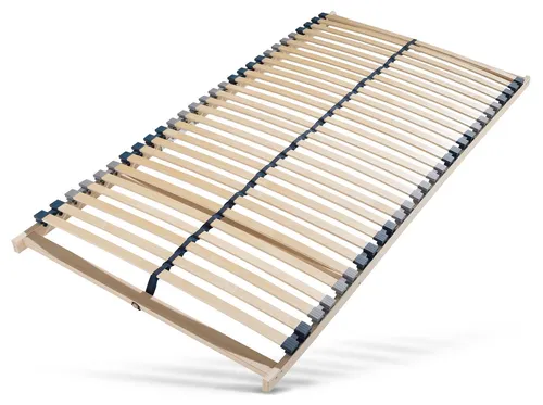 Beco Lattenrost Super Fix 90x200 cm