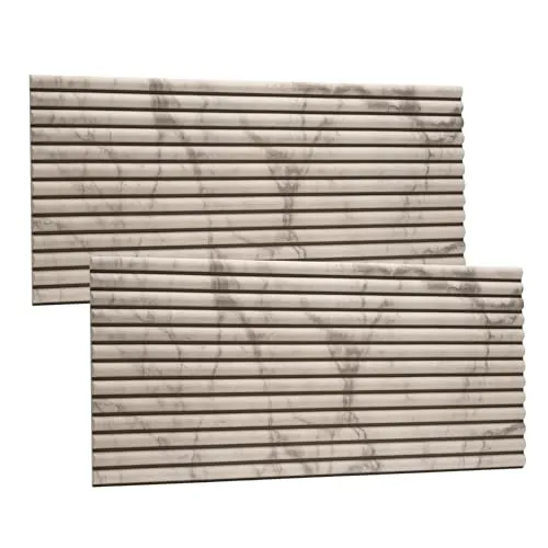 3D Wandpaneele, EPS-Schaumstoff Verblendstein