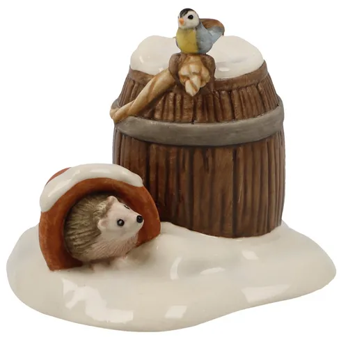 Goebel Kunst von Goebel