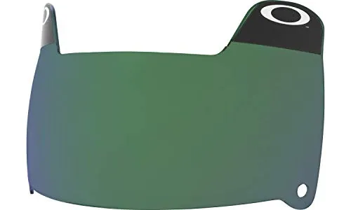 Sonnenbrillengläser von Oakley