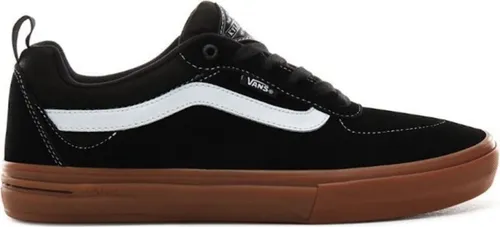 Vans Schuhe Kyle Walker Pro, VN0A2XSGB9M1