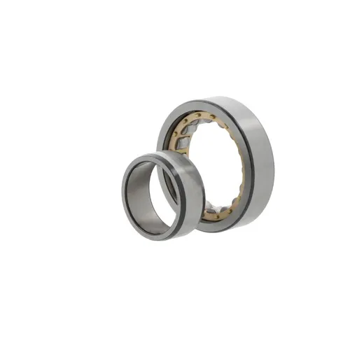 SKF 6008 -RS1C3 Rillenkugellager Innen-Ø 40 mm Außen-Ø 68 mm Breite15 mm