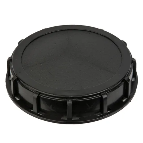 IBC Einlassdeckel / Deckel 155 mm für Container Tank
