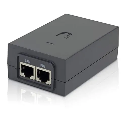 Ubiquiti PoE-Adapter von Ubiquiti