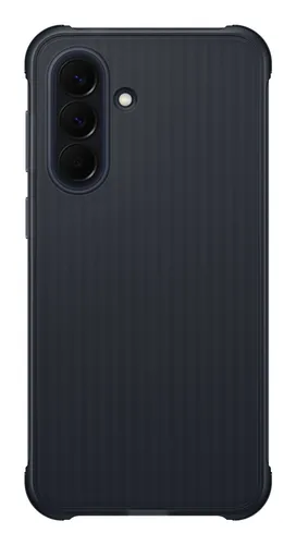 Samsung Rugged Case Galaxy A57 5G 6,7 Zoll