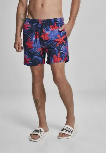 URBAN CLASSICS Badehose