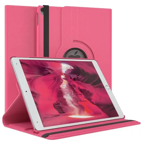 EAZY CASE - Tablet Hülle für iPad Pro 10,5