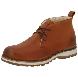 Palado Baltris Stiefel braun 45 EU