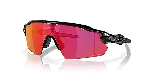 Oakley Radar EV Pitch Sportbrille von Oakley