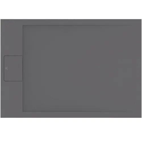 Ideal Standard Duschwannen von Ideal Standard