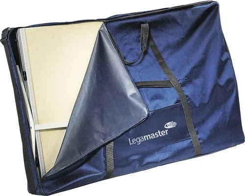 Legamaster 7-230100