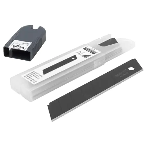 Cutter von wolfcraft