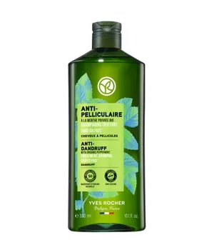 Yves Rocher Anti-Schuppen Haarshampoo 300 ml