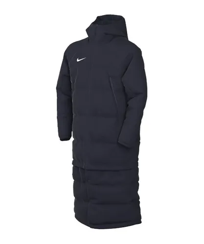 Produktbild Nike Performance Academy Sweatjacke für Kinder