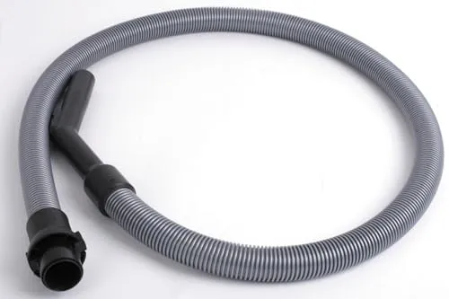 Staubsaugerladen.de Saugschlauch für Miele Blizzard CX 1 - Schläuche für Staubsauger, passgenau für Miele Blizzard CX1 Serie mit Saugkraftregulierung, langlebig und flexibel für eine einfache Handhabung.