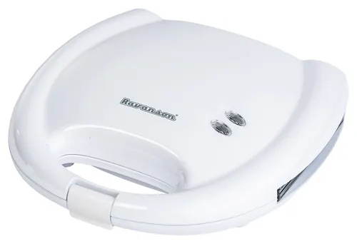 Toaster Ravanson OP-7010B Ravanson 5902230901711