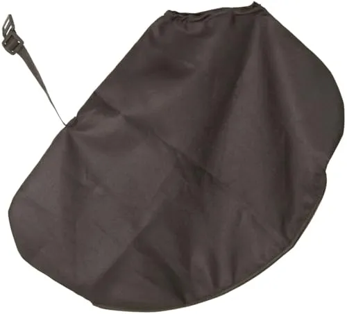 Primaster Universal-Fangsack 35 L für Akku-Laubsauger