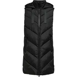 Westen Schwarz von JDY