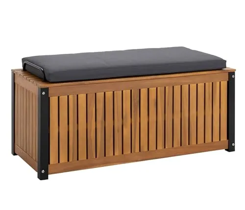 Dehner Kissenbox Liverpool von DEHN