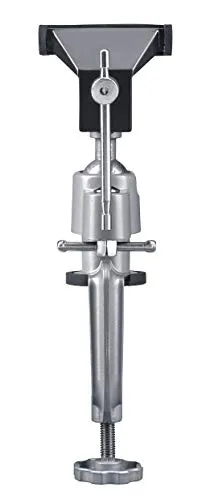 KWB Kugelgelenk-Schraubstock, 7769-00