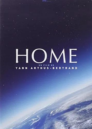 Home [FR Import]