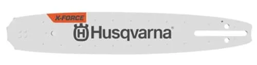 Husqvarna X-Force Schiene 16